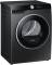 Миниатюра Samsung DV9XDG6845LBU4, фото 3