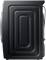 Миниатюра Samsung DV9XDG6845LBU4, фото 6