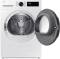 Миниатюра Samsung DV90DG52A0AE, фото 2