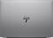 Миниатюра HP ZBook X G1i 16 inch Mobile Workstation PC Meteor silver B30HZES, фото 3