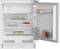Миниатюра Beko BU1154N, фото 2