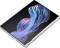 Миниатюра HP EliteBook X Flip G1i 14 inch Notebook Next Gen AI PC Glacier silver aluminium B9ZX5ET, фото 3