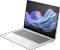 Миниатюра HP EliteBook X Flip G1i 14 inch Notebook Next Gen AI PC Glacier silver aluminium B9ZX5ET, фото 4