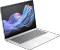 Миниатюра HP EliteBook X Flip G1i 14 inch Notebook Next Gen AI PC Glacier silver aluminium B9ZX5ET, фото 5
