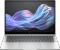 Миниатюра HP EliteBook X Flip G1i 14 inch Notebook Next Gen AI PC Glacier silver aluminium B9ZX5ET, фото 6