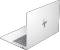 Миниатюра HP EliteBook X Flip G1i 14 inch Notebook Next Gen AI PC Glacier silver aluminium B9ZX5ET, фото 8