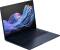Миниатюра HP EliteBook X Flip G1i 14 inch Notebook Next Gen AI PC Atmospheric blue B9ZX8ET, фото 2