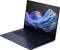 Миниатюра HP EliteBook X Flip G1i 14 inch Notebook Next Gen AI PC Atmospheric blue B9ZX8ET, фото 4
