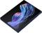 Миниатюра HP EliteBook X Flip G1i 14 inch Notebook Next Gen AI PC Atmospheric blue B9ZX8ET, фото 5