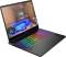 Миниатюра HP OMEN MAX Gaming Laptop 16-ah0010ua Shadow black BW7M8EA, фото 2