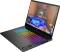 Миниатюра HP OMEN MAX Gaming Laptop 16-ah0010ua Shadow black BW7M8EA, фото 3