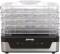 Миниатюра Gorenje FDK400DE, фото 1