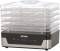 Миниатюра Gorenje FDK400DE, фото 2