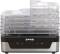 Миниатюра Gorenje FDK400DE, фото 3
