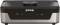 Миниатюра Gorenje FDK400DE, фото 6