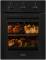 Миниатюра INTERLINE OEG 170 MRN BB, фото 2