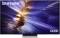 Миниатюра Samsung 77 OLED S90F 4K Vision Ai Smart 2025 QE77S90FAEXUA, фото 1