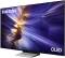 Миниатюра Samsung 77 OLED S90F 4K Vision Ai Smart 2025 QE77S90FAEXUA, фото 2
