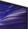 Миниатюра Samsung 77 OLED S90F 4K Vision Ai Smart 2025 QE77S90FAEXUA, фото 4