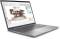 Миниатюра HP ZBook 8 G1i 14 inch Mobile Workstation PC Meteor silver B30JPES, фото 4