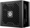 Миниатюра Enermax REVOLUTION ATX 3.1 1200W ERS1200EWT-V2, фото 1