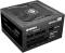 Миниатюра Enermax REVOLUTION ATX 3.1 1200W ERS1200EWT-V2, фото 2