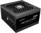 Миниатюра Enermax REVOLUTION ATX 3.1 1200W ERS1200EWT-V2, фото 3