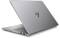 Миниатюра HP ZBook 8 G1i 14 inch Mobile Workstation PC Meteor silver B30JNES, фото 1