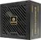 Миниатюра Enermax REVOLUTION III 1000W ERV1000G-AHG-MAC, фото 1