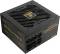 Миниатюра Enermax REVOLUTION III 1000W ERV1000G-AHG-MAC, фото 2