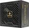 Миниатюра Enermax REVOLUTION III 750W ERV750G-AHG-MAC, фото 1
