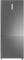 Миниатюра Midea MDRB593FGE02, фото 1