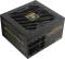Миниатюра Enermax REVOLUTION III 750W ERV750G-AHG-MAC, фото 3