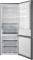 Миниатюра Midea MDRB593FGE02, фото 2