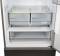 Миниатюра Midea MDRB593FGE02, фото 4