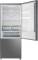 Миниатюра Midea MDRB593FGE02, фото 5