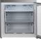 Миниатюра Midea MDRB593FGE02, фото 6