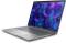 Миниатюра HP ZBook 8 G1i 14 inch Mobile Workstation PC Meteor silver B30JMES, фото 2