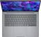 Миниатюра HP ZBook 8 G1i 14 inch Mobile Workstation PC Meteor silver B30JMES, фото 5