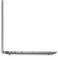 Миниатюра HP ZBook 8 G1i 14 inch Mobile Workstation PC Meteor silver B30JMES, фото 7