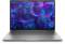 Миниатюра HP ZBook 8 G1i 16 inch Mobile Workstation PC Meteor silver B30JZES, фото 2