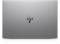 Миниатюра HP ZBook 8 G1i 16 inch Mobile Workstation PC Meteor silver B30JVES, фото 5