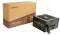 Миниатюра Enermax MarbleBron II 750W EMB750EWT-MAC, фото 1