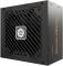 Миниатюра Enermax MarbleBron II 750W EMB750EWT-MAC, фото 2