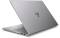 Миниатюра HP ZBook 8 G1i 16 inch Mobile Workstation PC Meteor silver B30K1ES, фото 1