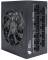 Миниатюра 1STPLAYER PS-850SFX 850W SFX-GLD-850-BK-EU, фото 2