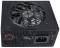 Миниатюра 1STPLAYER PS-850SFX 850W SFX-GLD-850-BK-EU, фото 3