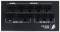 Миниатюра 1STPLAYER PS-850SFX 850W SFX-GLD-850-BK-EU, фото 4