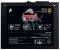 Миниатюра 1STPLAYER PS-850SFX 850W SFX-GLD-850-BK-EU, фото 5