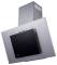 Миниатюра AKPO WK-4 Nero 60 Gray, фото 1